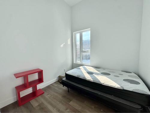 4 bedrooms apartment for rent in Montreal - Ville-Marie — photo 6
