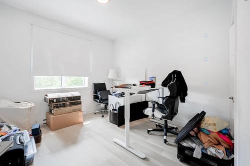 Appartement de 2 chambres à louer à Longueuil — photo 23