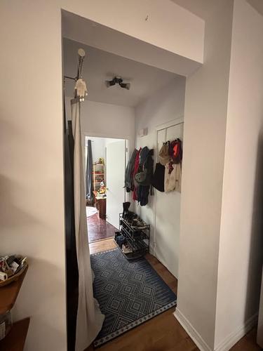 2 bedrooms apartment for rent in Montreal - Ville-Marie — photo 2