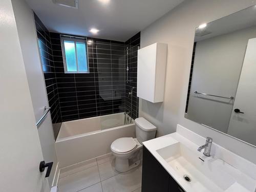 Appartement de 1 chambre à louer à Montréal — photo 13