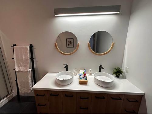 Appartement de 2 chambres à louer à Québec - La Cité-Limoilou — photo 9