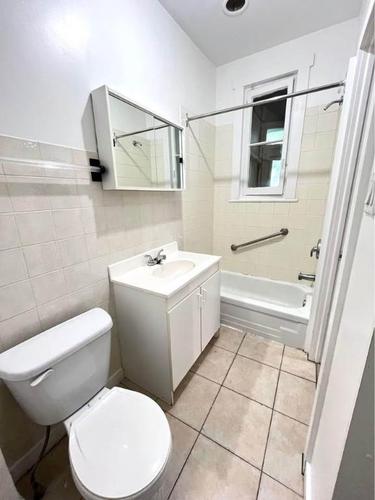 Studio for rent in Québec - La Cité-Limoilou — photo 9