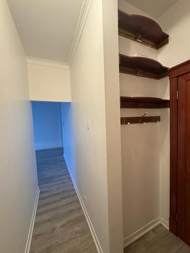 1 bedroom apartment for rent in Québec - Beauport — photo 8