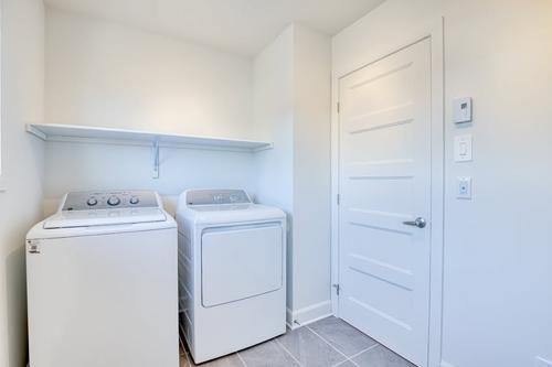 Appartement de 3 chambres à louer à Longueuil — photo 14