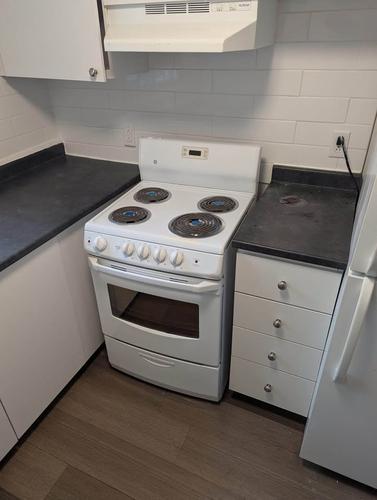 1 bedroom apartment for rent in Montreal - Saint-Laurent — photo 8