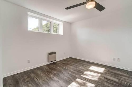 Appartement de 2 chambres à louer à Gatineau — photo 10
