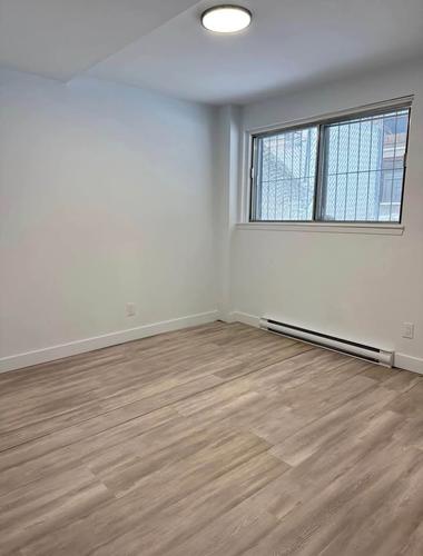 Appartement de 1 chambre à louer à Montreal - Le Plateau-Mont-Royal — photo 3