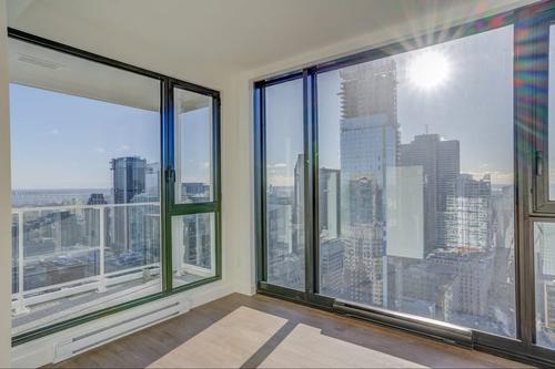 1 bedroom apartment for rent in Montreal - Ville-Marie — photo 10