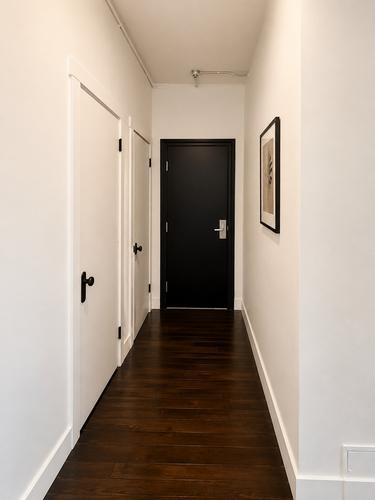 Appartement de 1 chambre à louer à Sherbrooke — photo 11