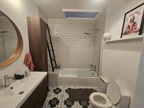 Studio à louer à Montreal - Mercier–Hochelaga-Maisonneuve — photo 6