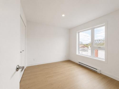2 bedrooms apartment for rent in Québec - La Cité-Limoilou — photo 5