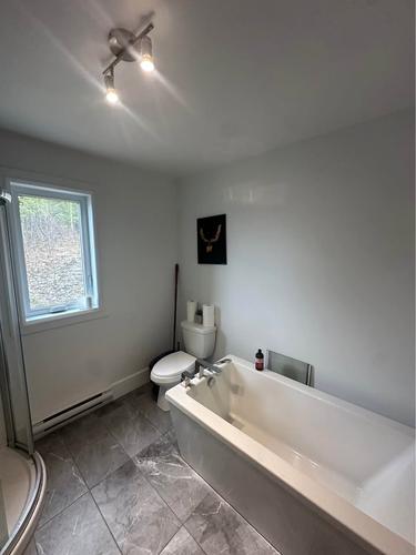2 bedrooms apartment for rent in Sherbrooke — photo 7