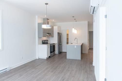 Appartement de 2 chambres à louer à Gatineau — photo 11