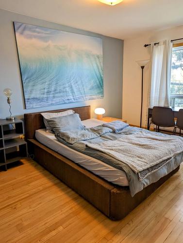 2 bedrooms apartment for rent in Sherbrooke — photo 12