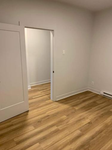 Studio à louer à Montreal - Le Plateau-Mont-Royal — photo 4