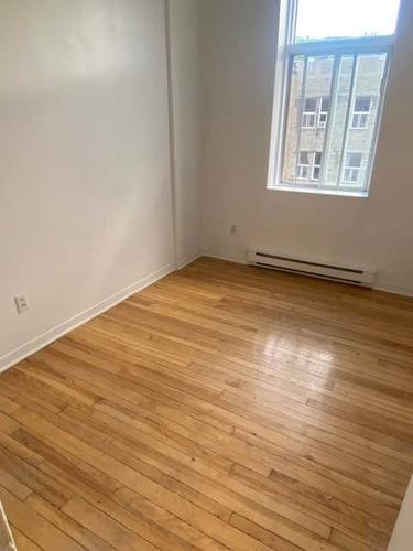 Appartement de 4 chambres à louer à Montreal - Le Plateau-Mont-Royal — photo 5