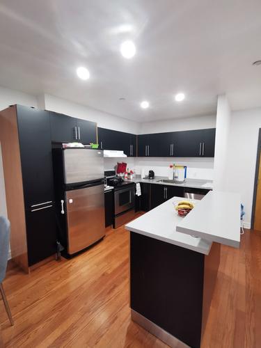1 bedroom apartment for rent in Laval — photo 4