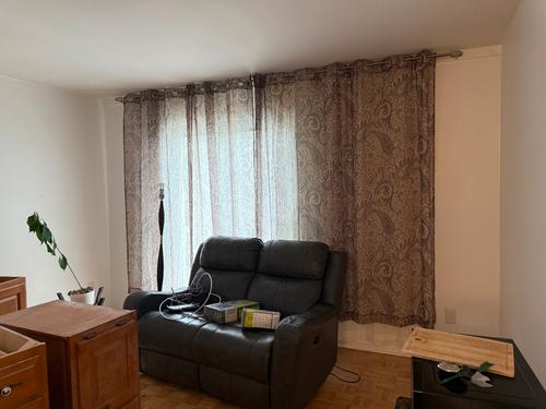 Appartement de 2 chambres à louer à Longueuil — photo 2