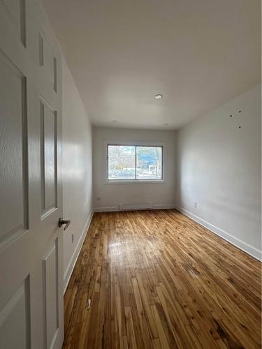 1 bedroom apartment for rent in Montreal - Ville-Marie — photo 8
