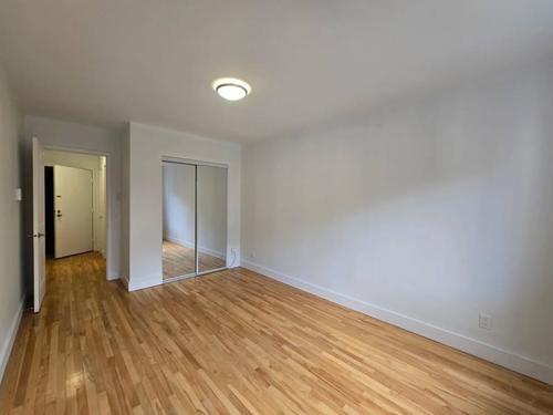 Appartement de 1 chambre à louer à Montreal - Saint-Laurent — photo 7