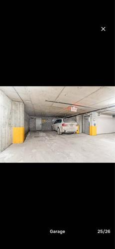 1 bedroom apartment for rent in Montreal - Saint-Laurent — photo 10
