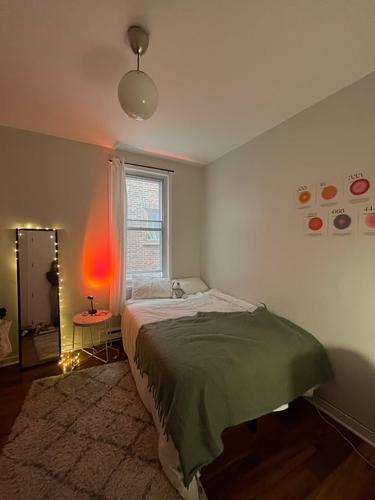5 bedrooms apartment for rent in Montréal — photo 13