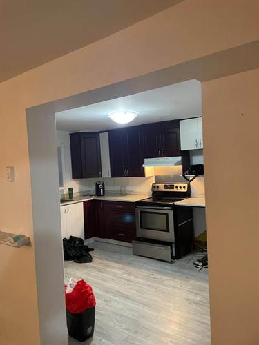 2 bedrooms apartment for rent in Gatineau — photo 4