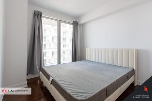 2 bedrooms apartment for rent in Montreal - Ville-Marie — photo 12