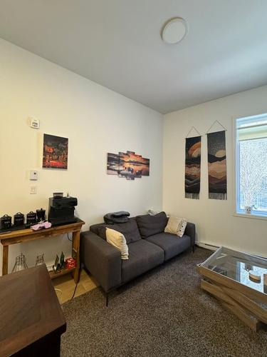 1 bedroom apartment for rent in Montreal - Le Sud-Ouest — photo 17