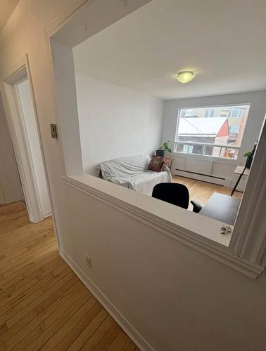 1 bedroom apartment for rent in Québec - La Cité-Limoilou — photo 4