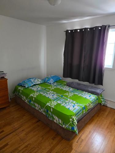 Appartement de 2 chambres à louer à Longueuil — photo 7
