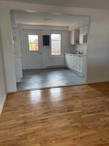 1 bedroom apartment for rent in Québec - La Cité-Limoilou — photo 11