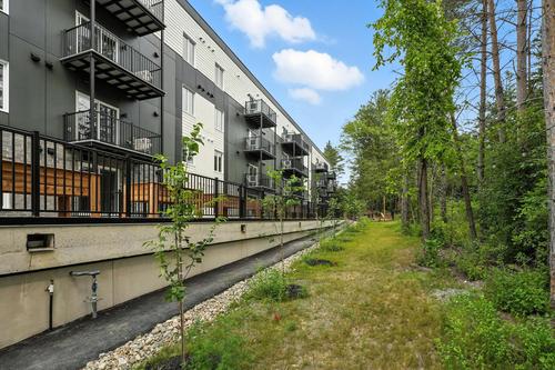 1 bedroom apartment for rent in Gatineau — photo 4