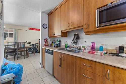 Appartement de 2 chambres à louer à Gatineau — photo 10