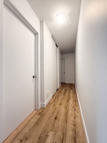 Appartement de 2 chambres à louer à Québec - Sainte-Foy–Sillery–Cap-Rouge — photo 3