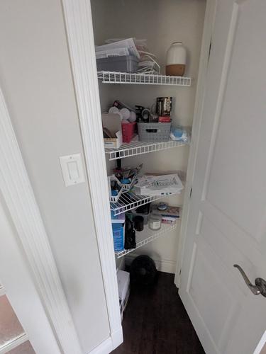 Appartement de 3 chambres à louer à Québec - Charlesbourg — photo 23