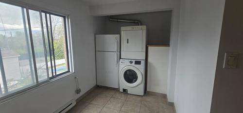 Appartement de 2 chambres à louer à Longueuil — photo 9