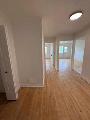 2 bedrooms apartment for rent in Montréal — photo 5