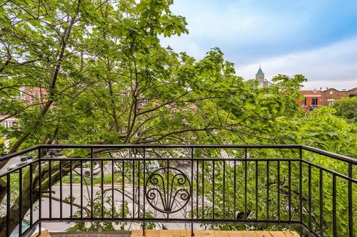 Appartement de 5 chambres à louer à Montreal - Le Plateau-Mont-Royal — photo 9