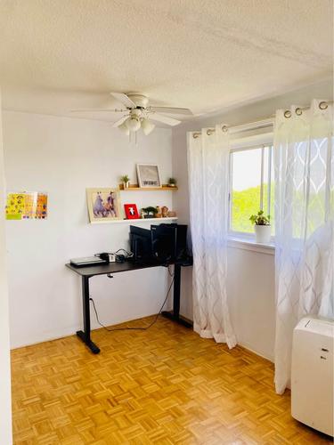 2 bedrooms apartment for rent in Laval — photo 10