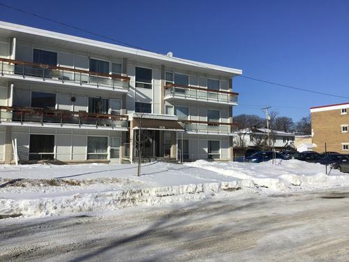 2 bedrooms apartment for rent in Québec - Sainte-Foy–Sillery–Cap-Rouge — photo 2