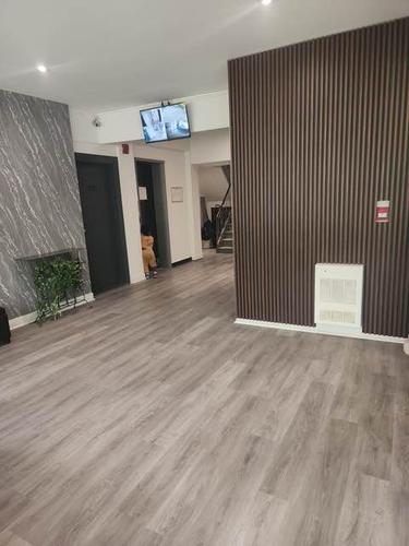 Appartement de 1 chambre à louer à Saint-Lambert (Montérégie) — photo 2