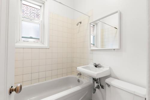 Appartement de 4 chambres à louer à Montréal — photo 14