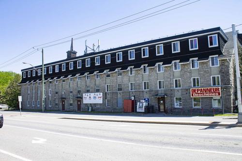 1 bedroom apartment for rent in Gatineau — photo 13