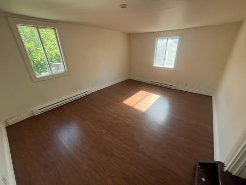 2 bedrooms apartment for rent in Gatineau — photo 10