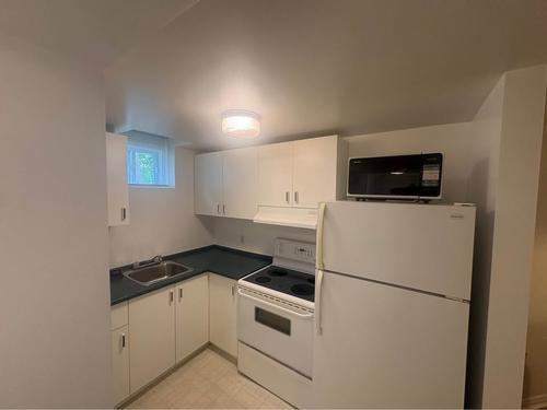 Appartement de 1 chambre à louer à Gatineau — photo 4
