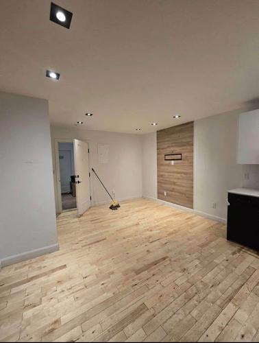 Appartement de 2 chambres à louer à Montreal - Rosemont–La Petite-Patrie — photo 4