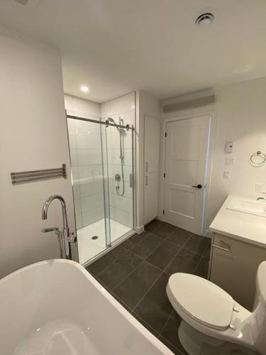 2 bedrooms apartment for rent in Lévis — photo 16