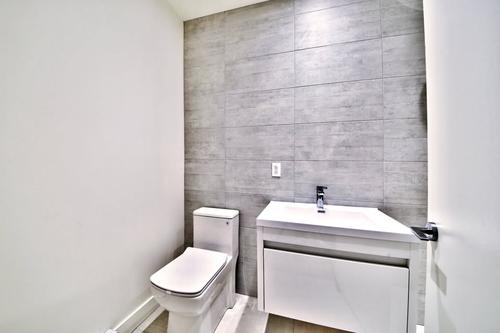 Appartement de 1 chambre à louer à Montreal - Le Sud-Ouest — photo 6