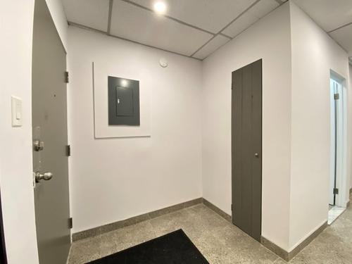 1 bedroom apartment for rent in Montreal - Ville-Marie — photo 15